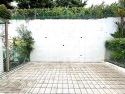 Ealing Park (D5), Terrace #468791171